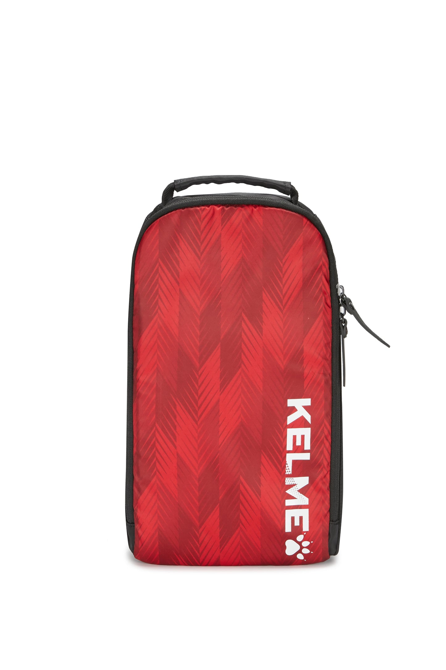Kelme Shoe Bag - Model 8201BB5001