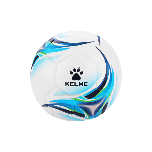 Kelme Soccer Ball- Model 8301QU5021