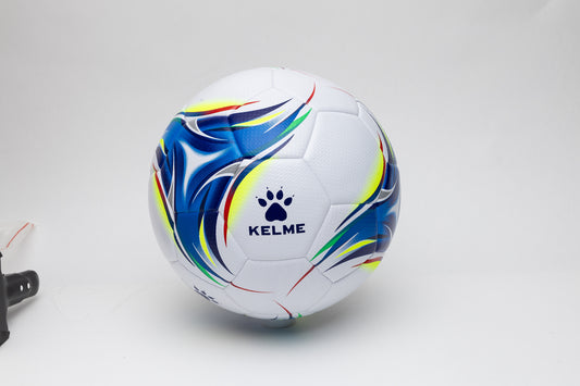 Kelme Soccer Ball- Model 8301QU5075