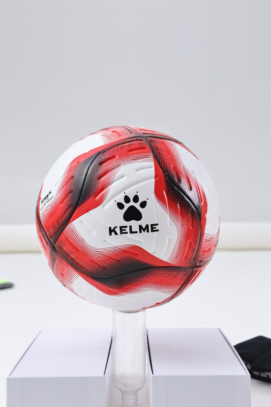 Kelme Soccer Ball- Model 8501QU5130