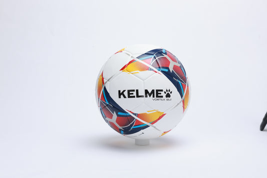 Kelme Soccer Ball - Model 8301QU5074
