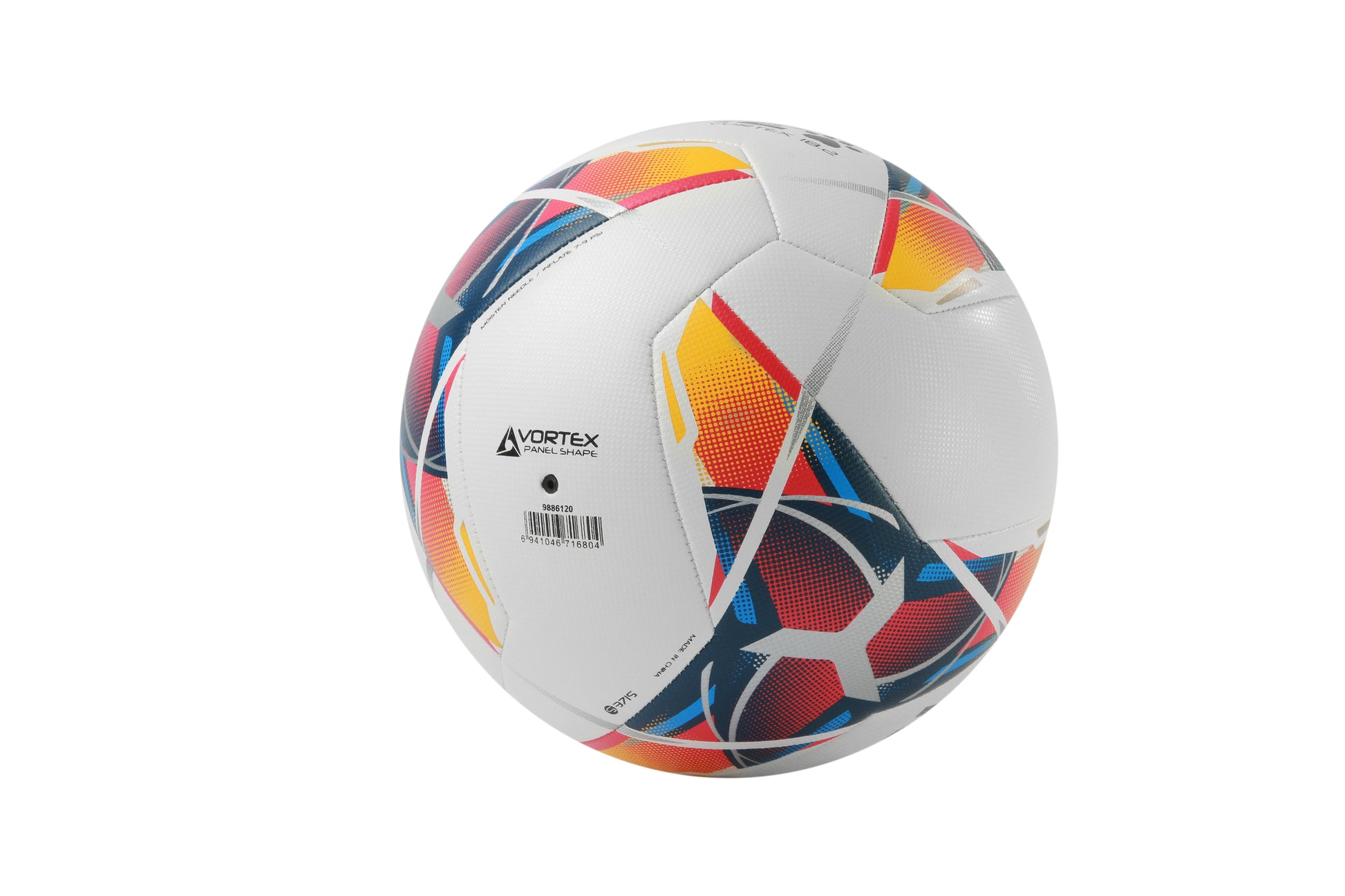Kelme Soccer Ball - Model 9886120