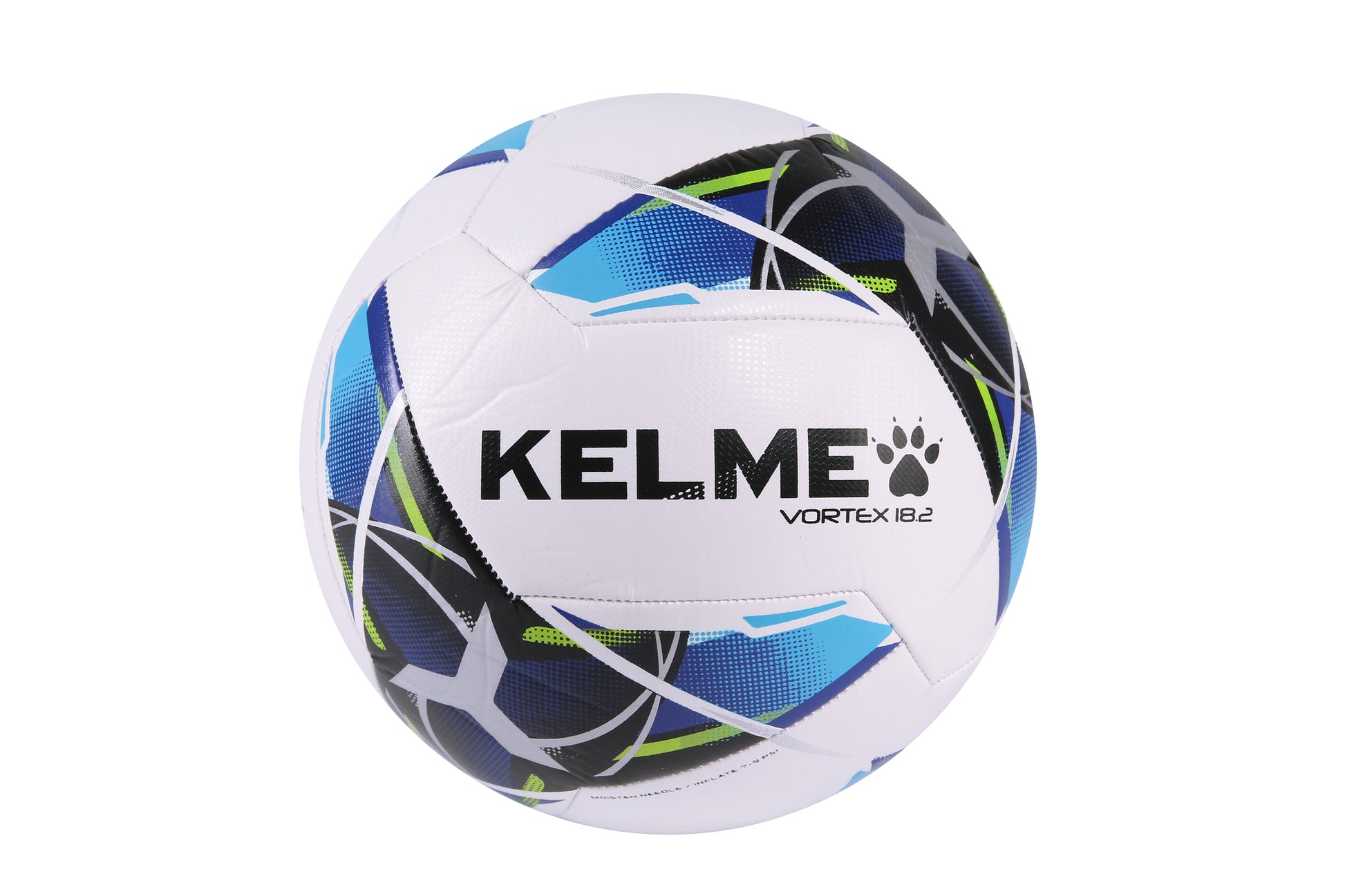 Kelme Soccer Ball - Model 9886120