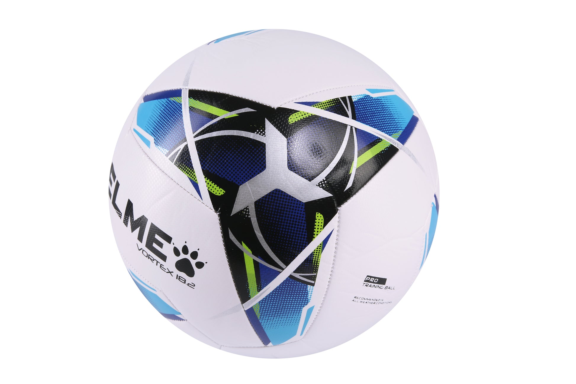 Kelme Soccer Ball - Model 9886120