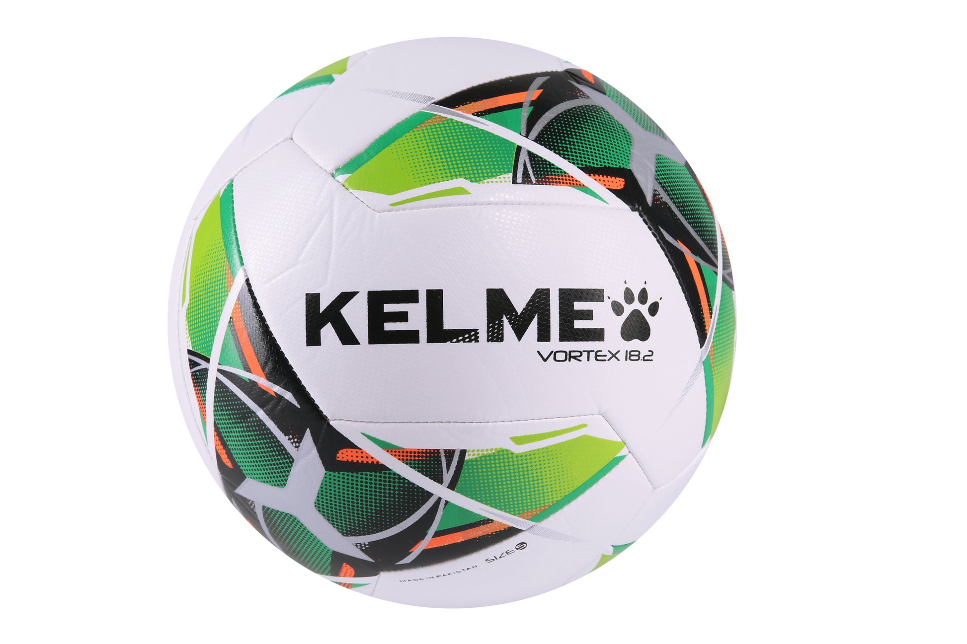 Kelme Soccer Ball - Model 9886120