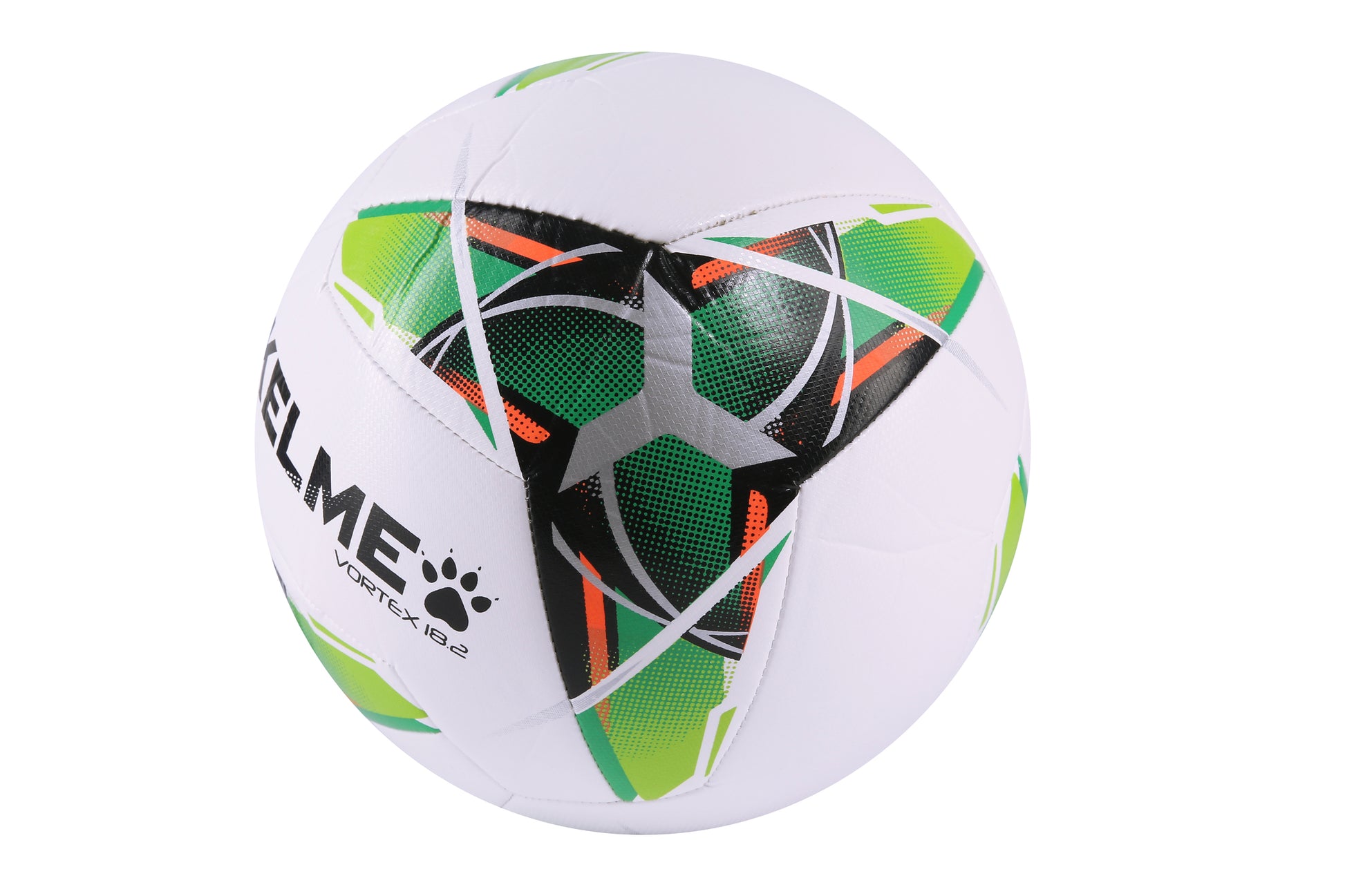 Kelme Soccer Ball - Model 9886120