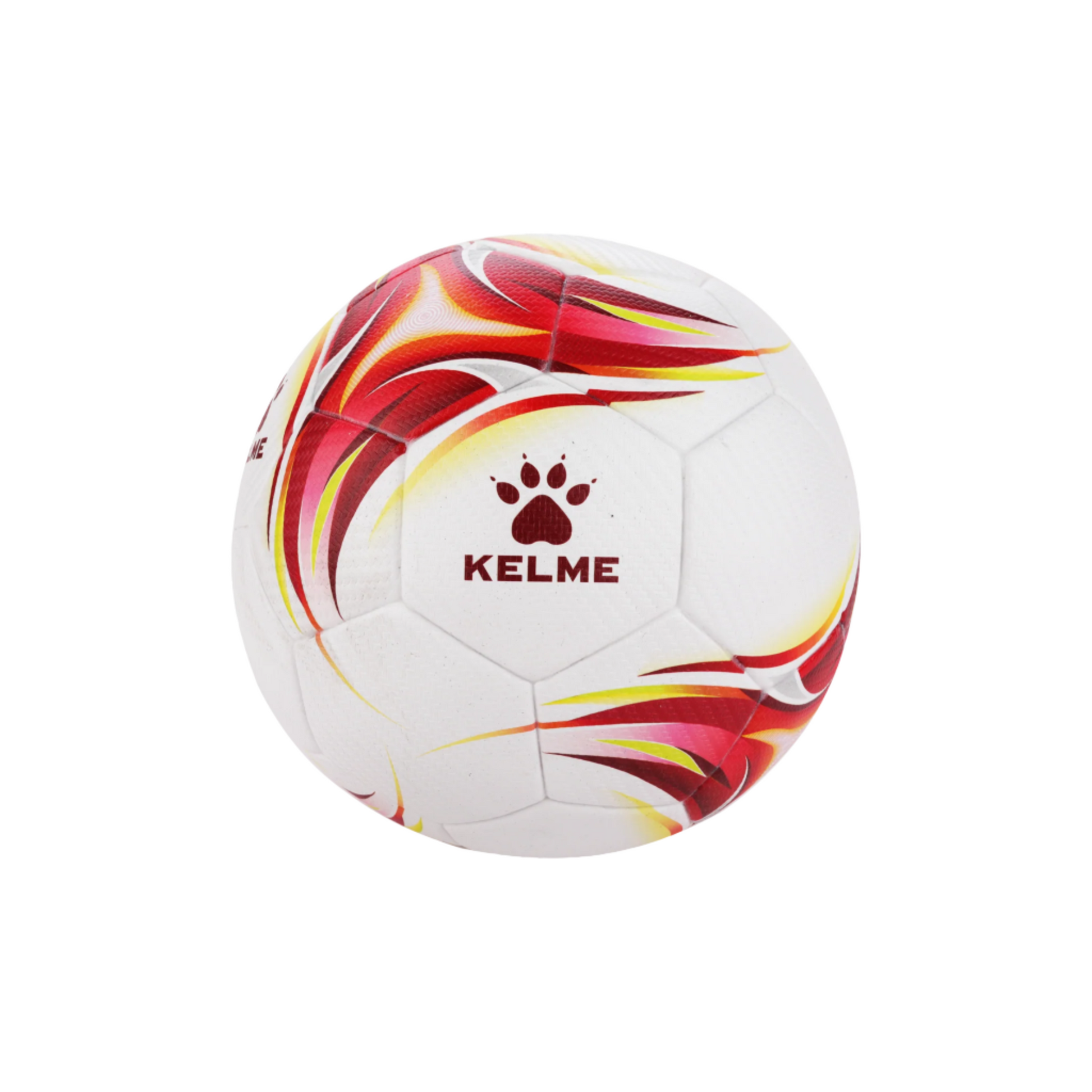 Kelme Soccer Ball Model 8301QU5020
