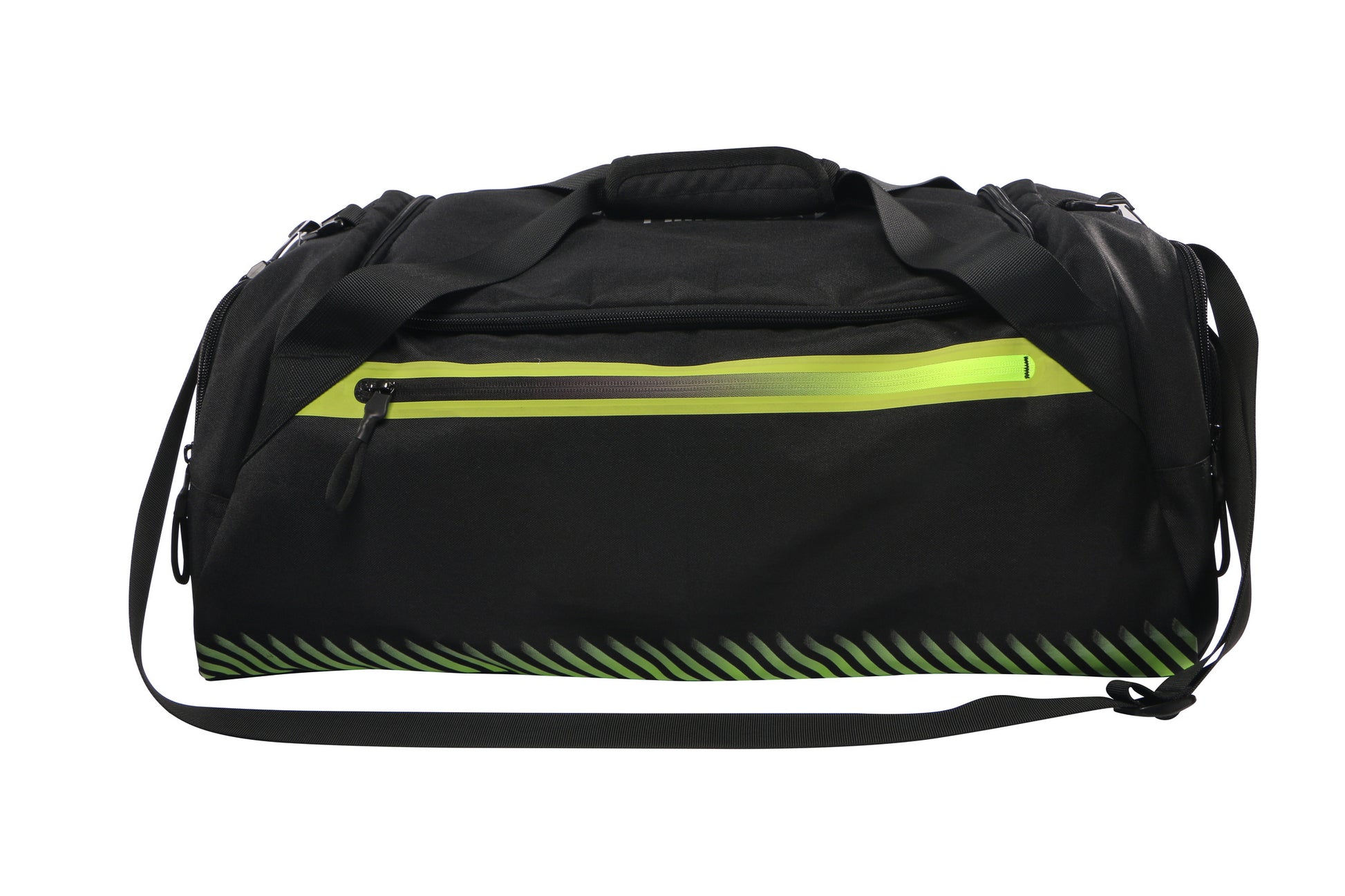 Kelme Sports Duffel Bag - Model 9876005
