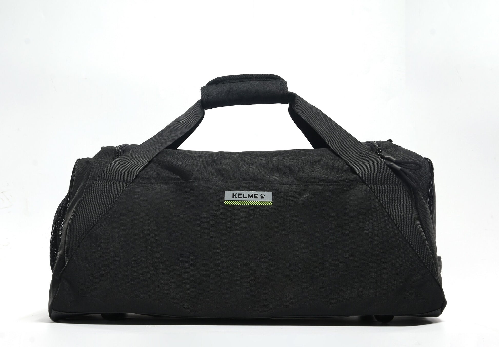 Kelme Sports Duffel Bag - Model 9876005