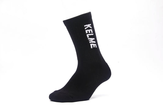 Kelme TERRY SPORTS SOCKS- Model 8102WZ5002