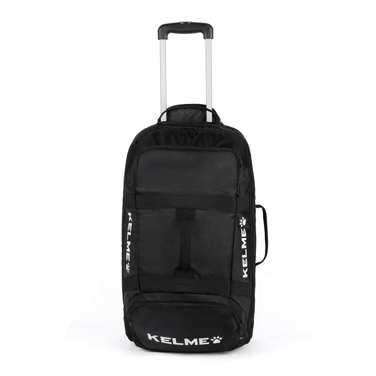 Kelme Trolley Bag - Model K15S959A