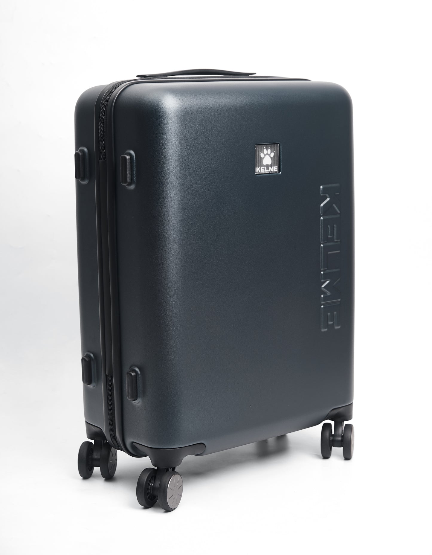 Kelme Trolley Case - Model 8101bb5012