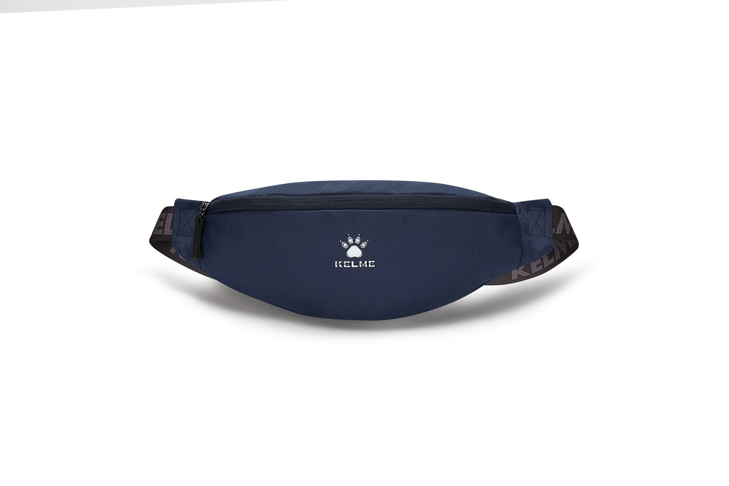 Kelme Waist Bag - Model 8201BB5002