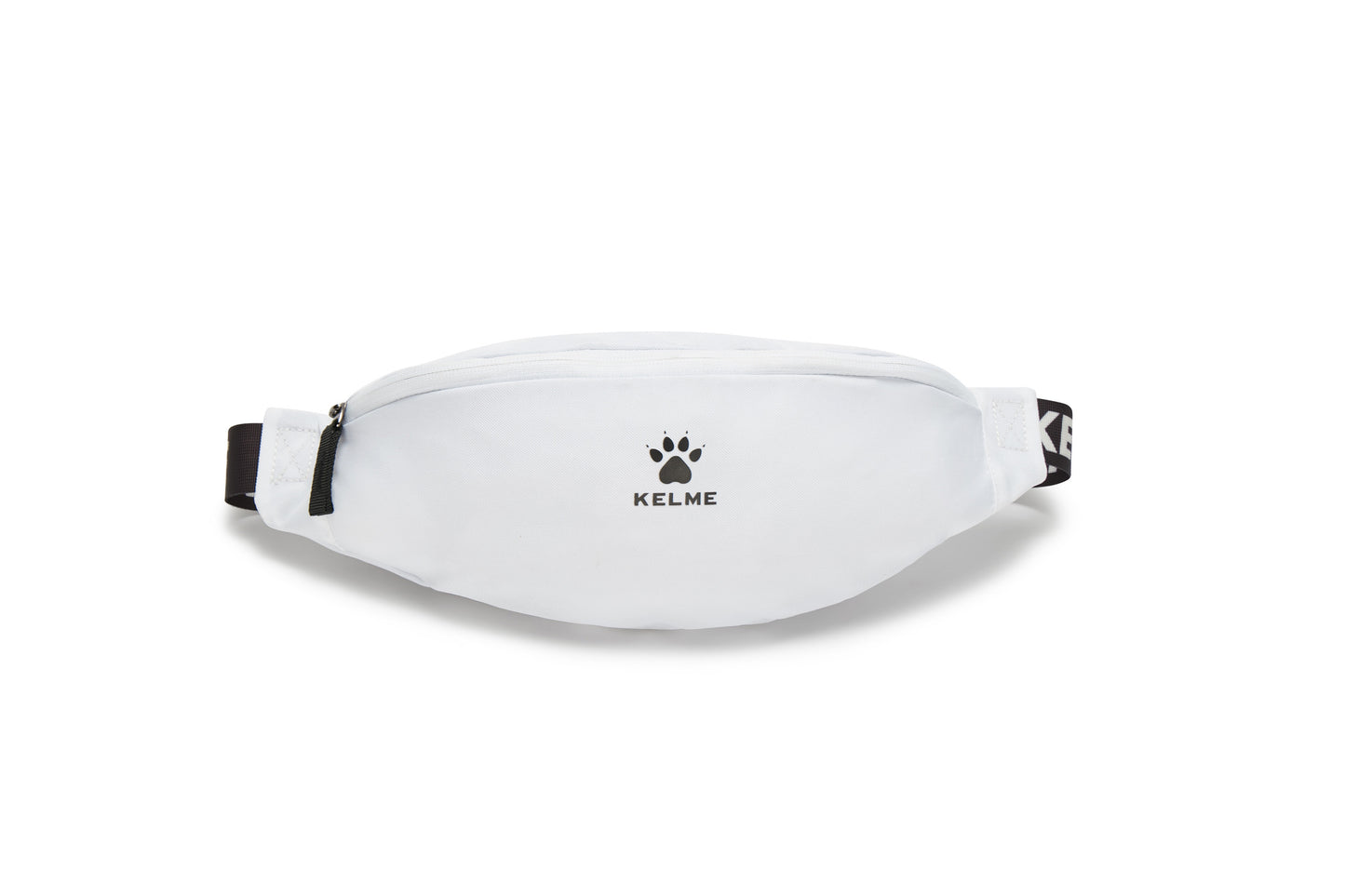Kelme Waist Bag - Model 8201BB5002