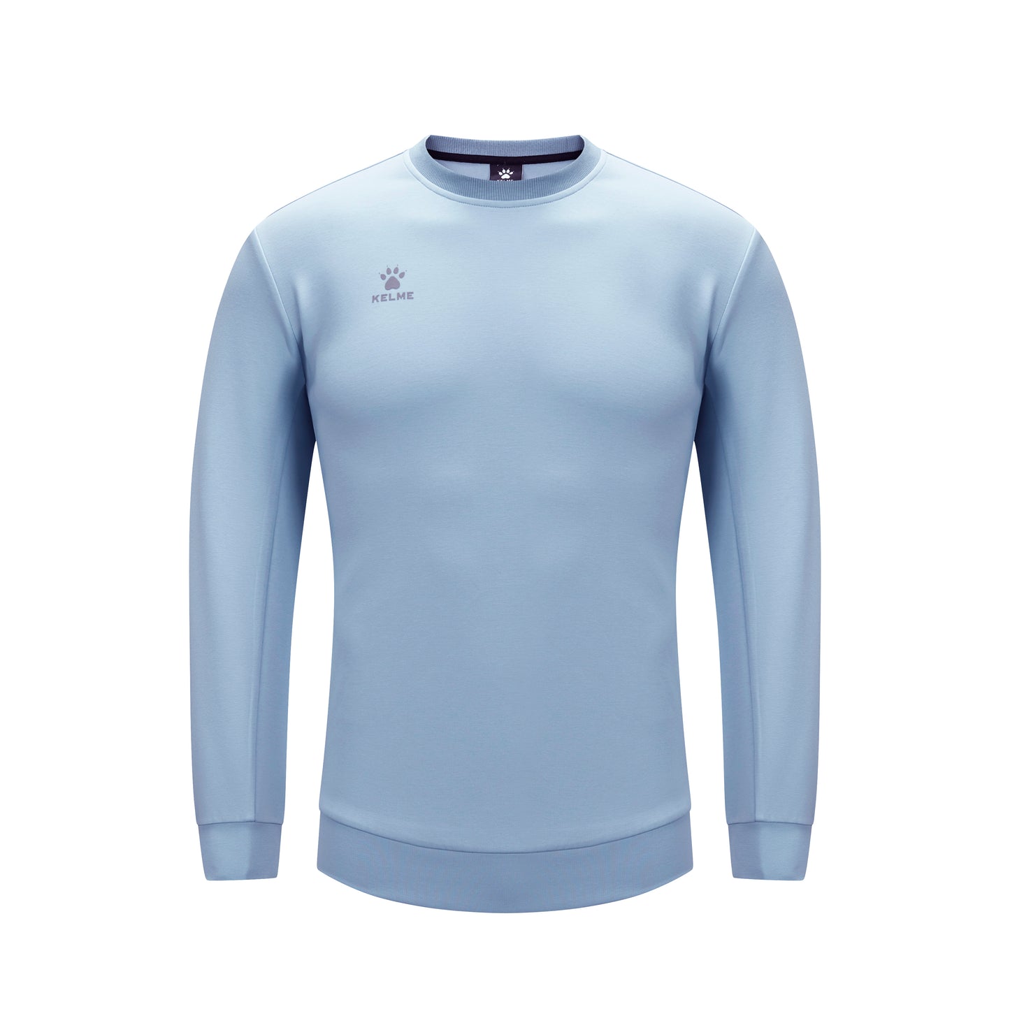 Kelme Men's Training Sweatshirt - Model 8361TT1019