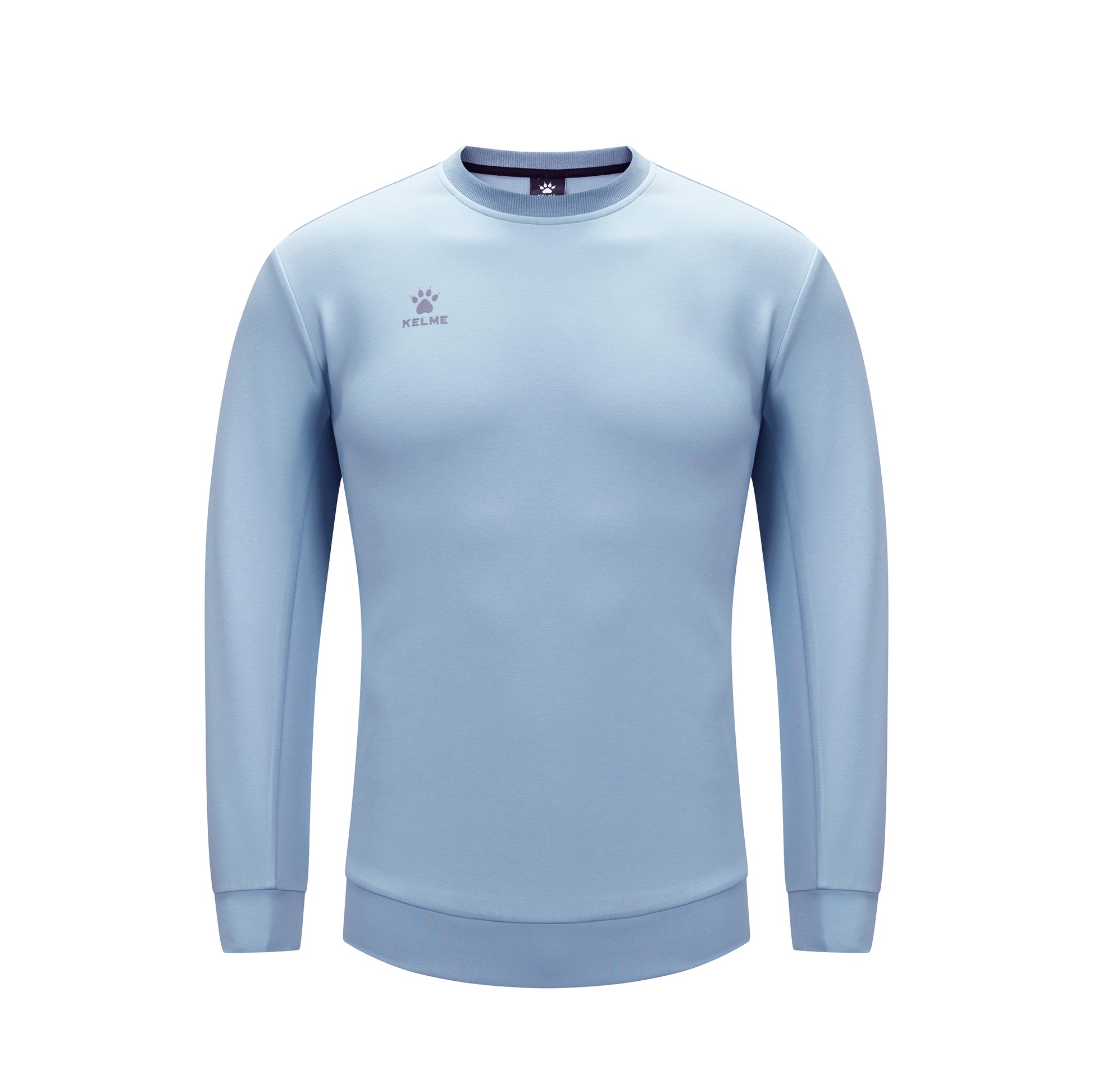 Kelme Men's Training Sweatshirt - Model 8361TT1019
