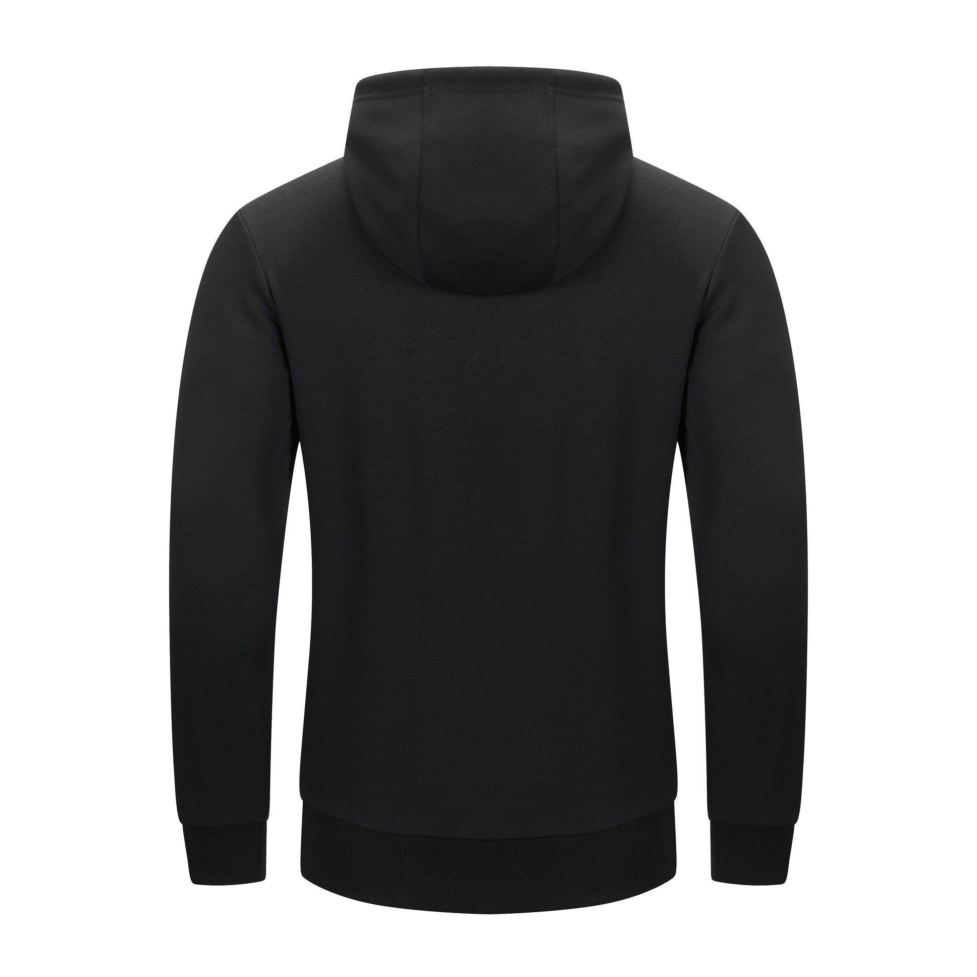 Kelme Men's Training Hoodie - Model 8361TT1018