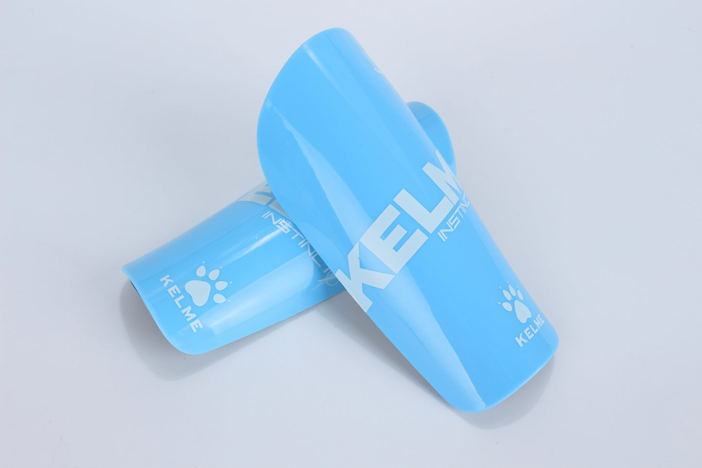 Kelme Shin Guard - Model K15S948