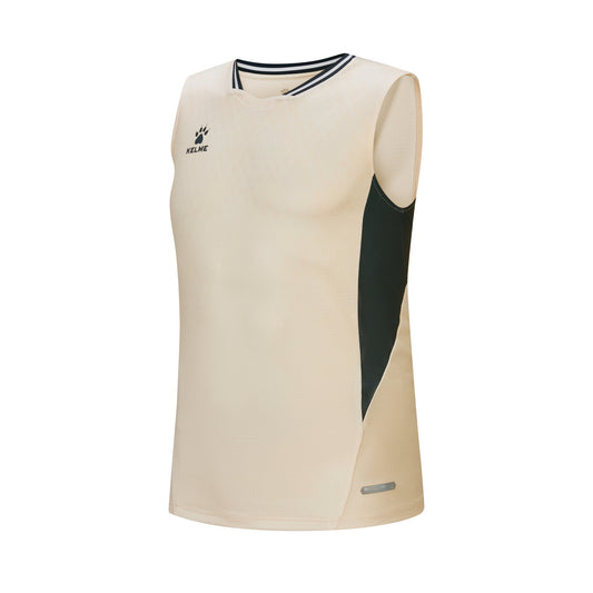 Kelme Men's Training Vest