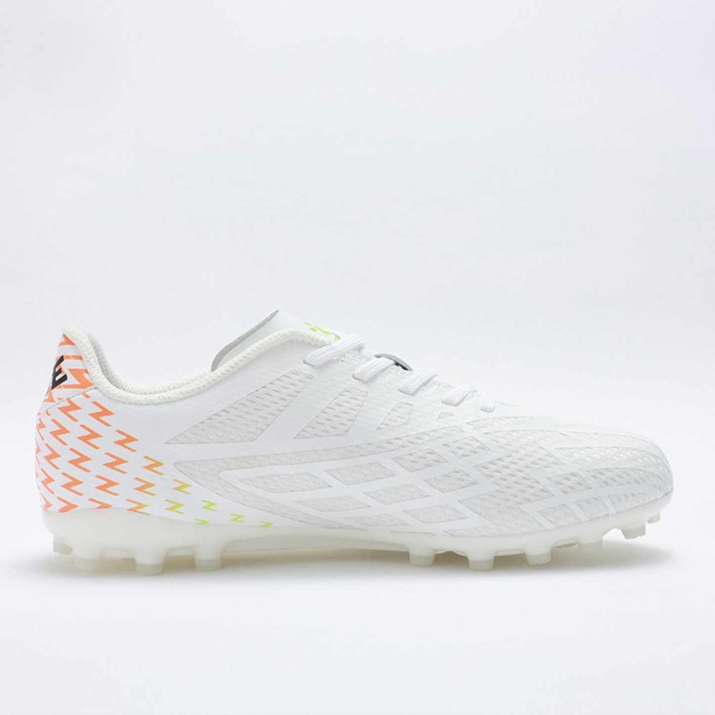Kelme Kids' Soccer Shoes(MG) | Model 8332ZX3446-Kelme USA