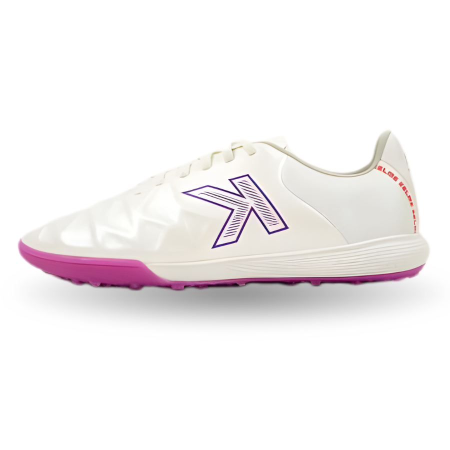 Purchase Kelme Men's Turf Soccer Shoes (TF)|Microfiber & EVA