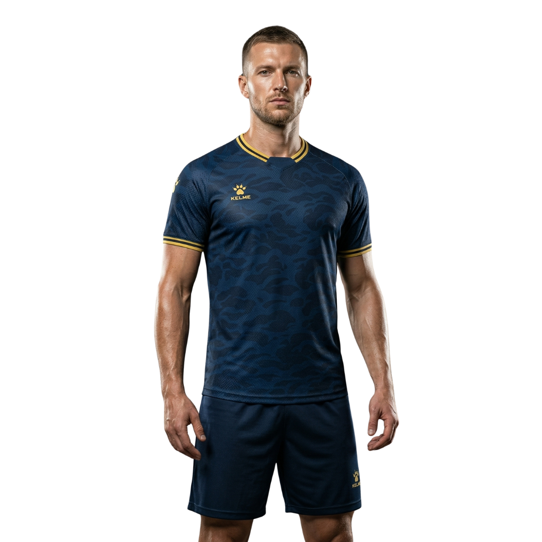 Shop KELME Soccer Set 8451ZB1253 | Kelme USA – Kelme Store USA