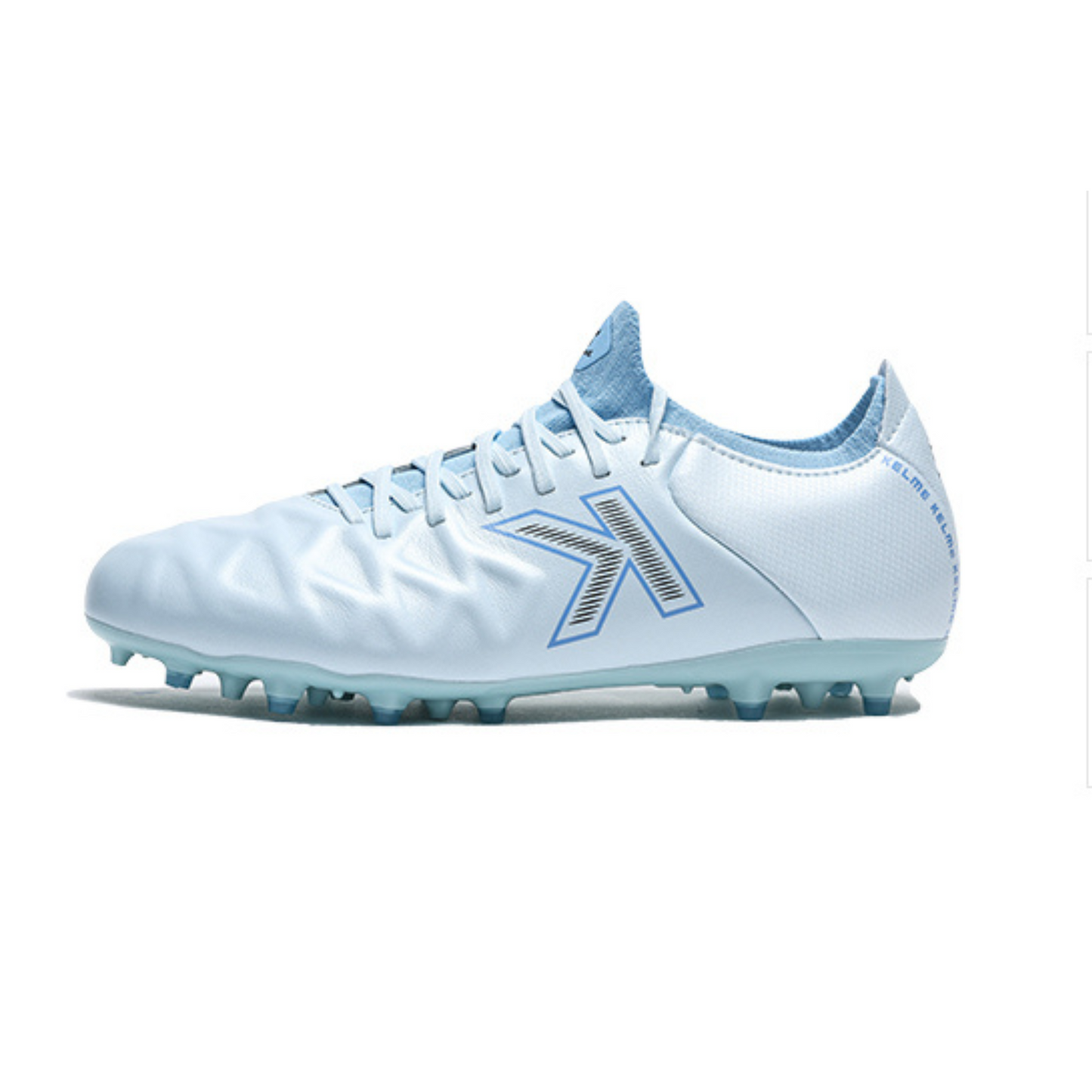 Kelme Men's Soccer Shoes(MG) | Model 8422ZX1629-Kelme USA