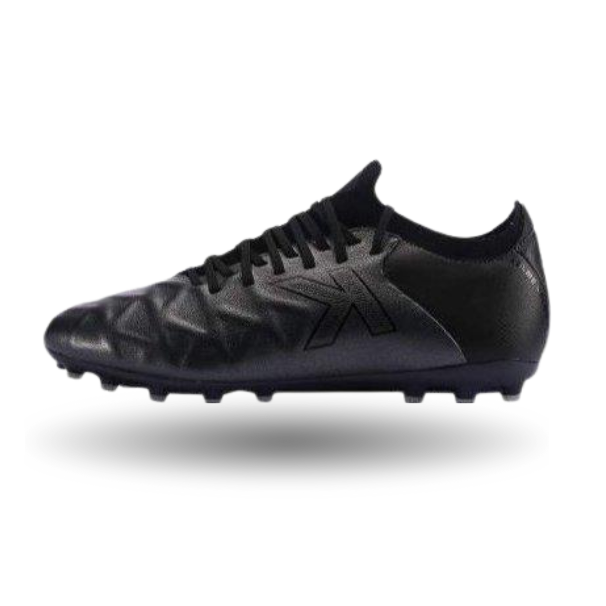 Buy Kelme Kids' MG Soccer Shoes | Calfskin Leather, Flyknit & TPU Grip Kelme Store USA Buy Kelme Kids' MG Soccer Shoes | Calfskin Leather, Flyknit & TPU Grip Kelme Store USA