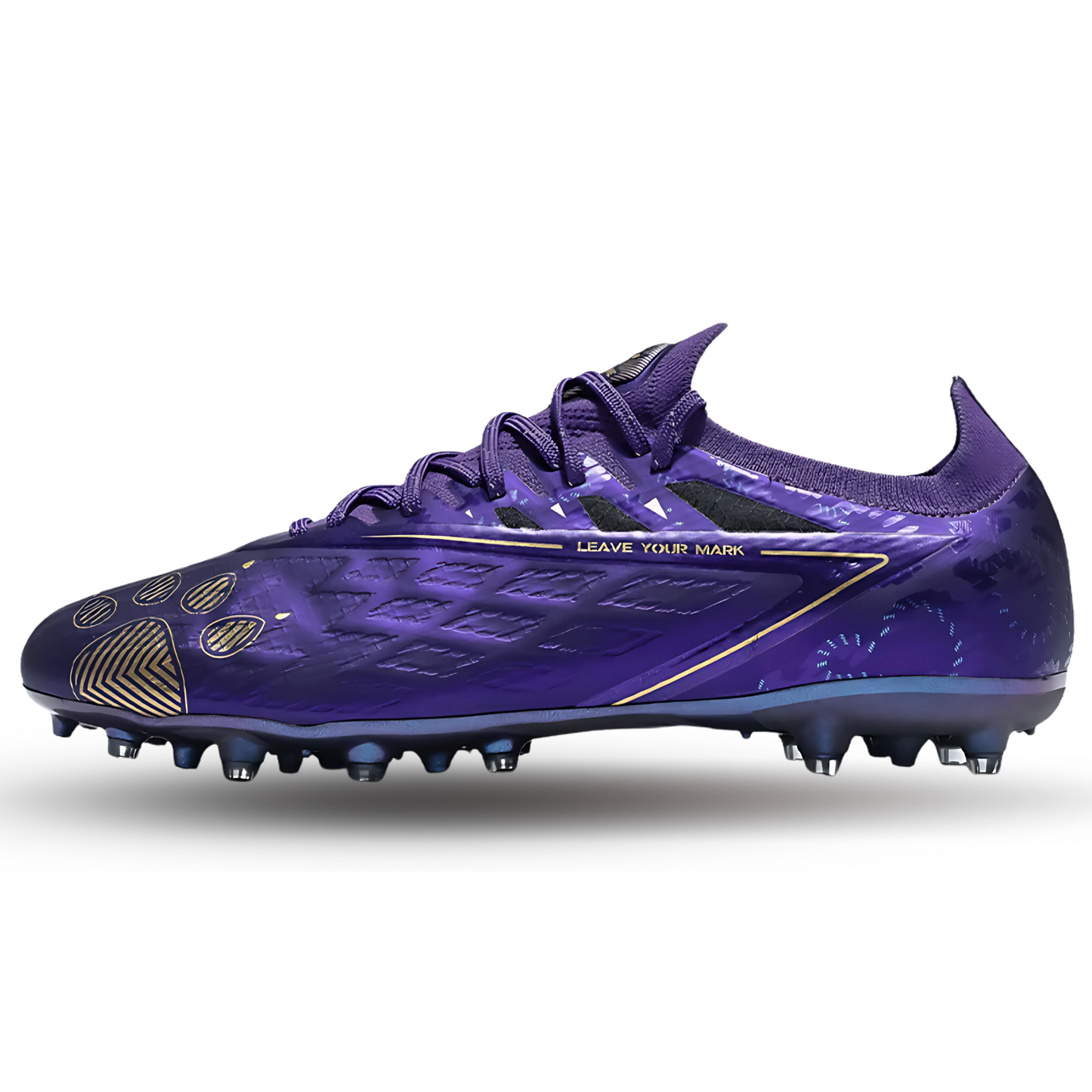 MOMENTUM 1.5.4 - Kelme Soccer Shoes | 4-Layer Upper, & Nylon Midsole | 9412ZX1250-Kelme USA Store