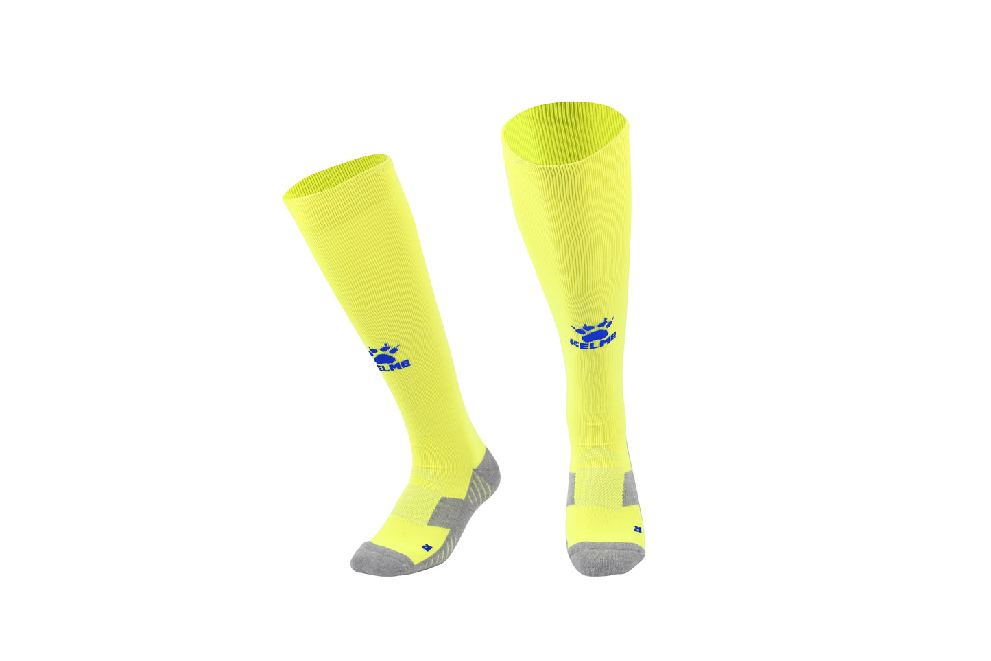 Kelme FULL-LENGTH Soccer SOCKS - Model K15Z908