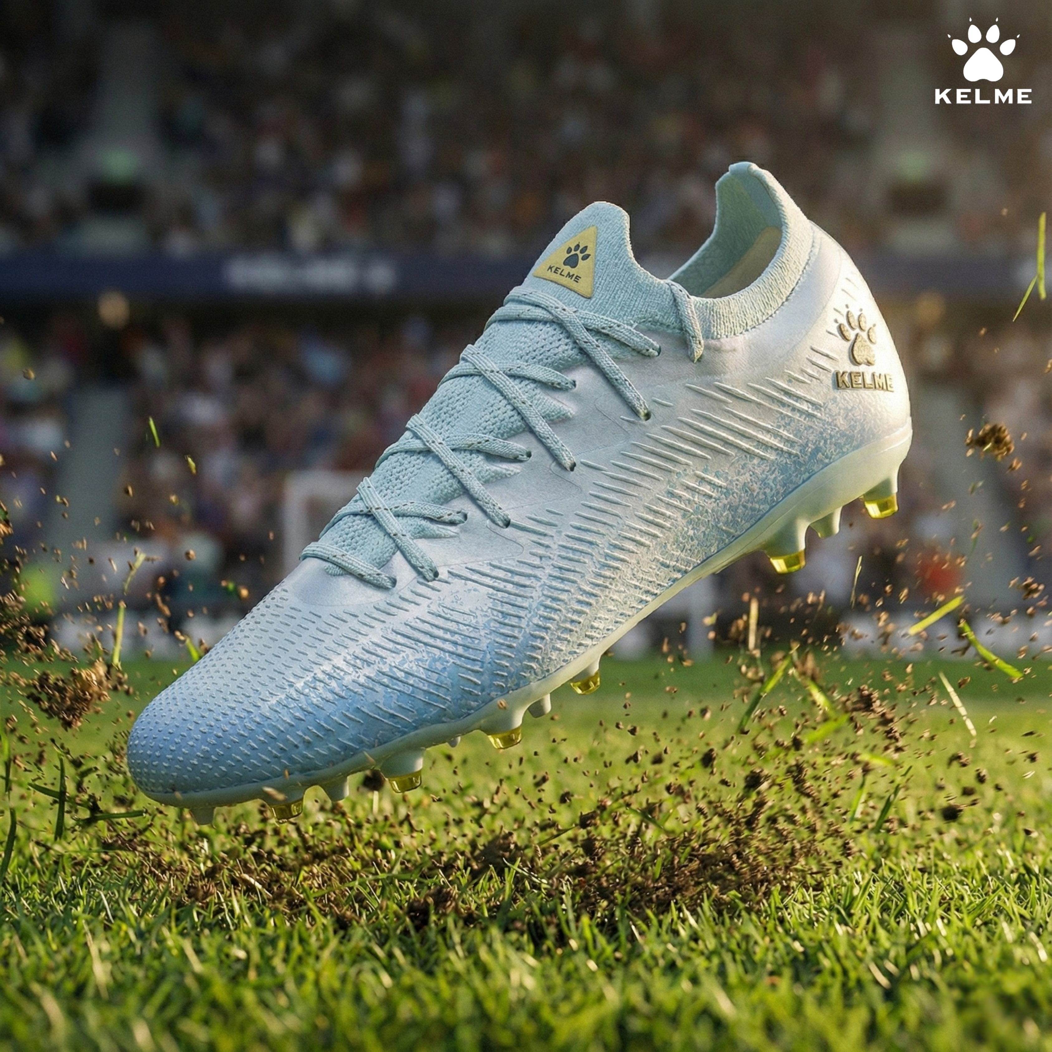 Turf vs. Grass Cleats: Which Do You Really Need?