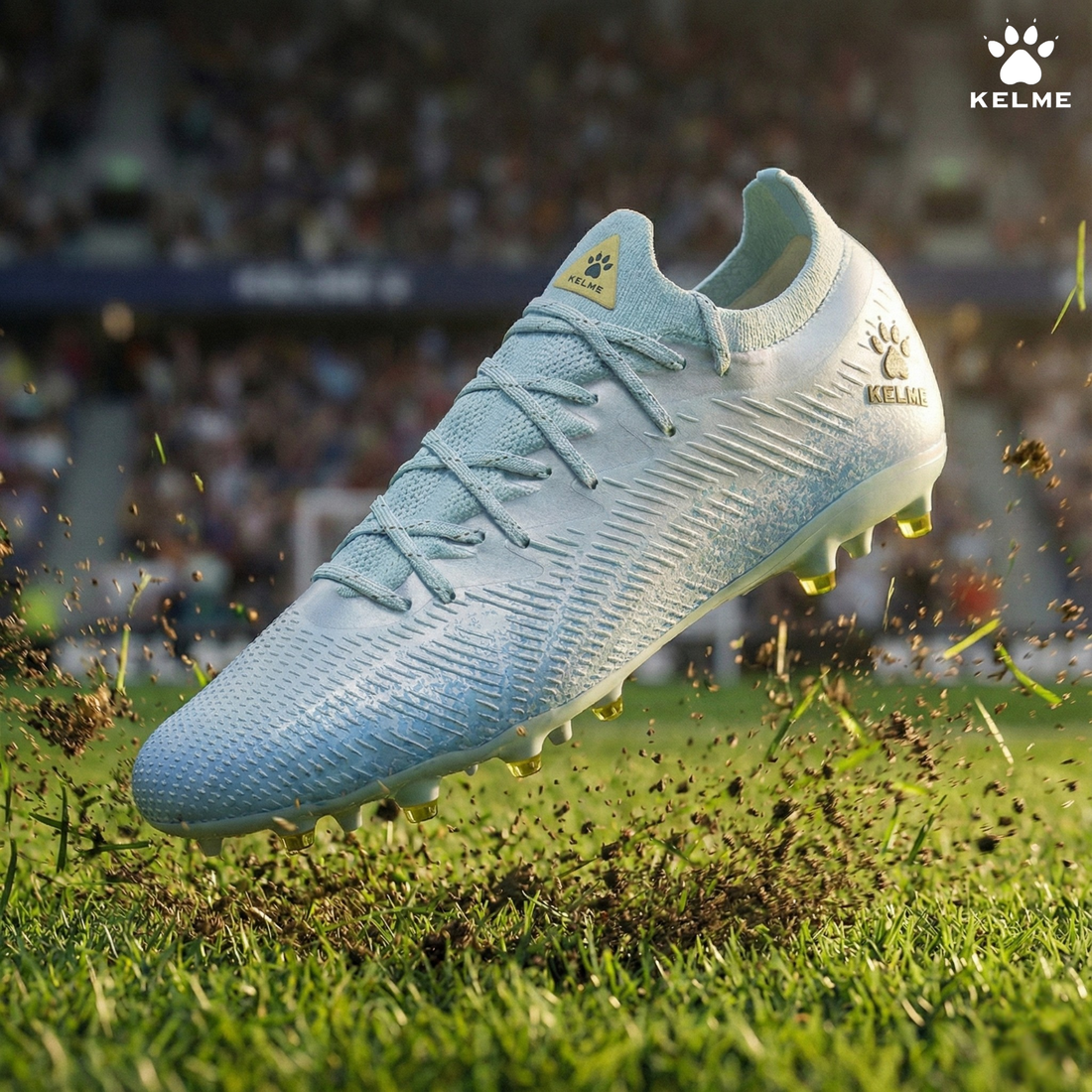 Turf vs. Grass Cleats: Which Do You Really Need?