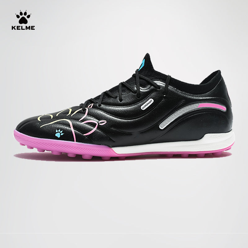 2025 Ultimate Soccer Cleat Guide: How to Pick Your Perfect Pair