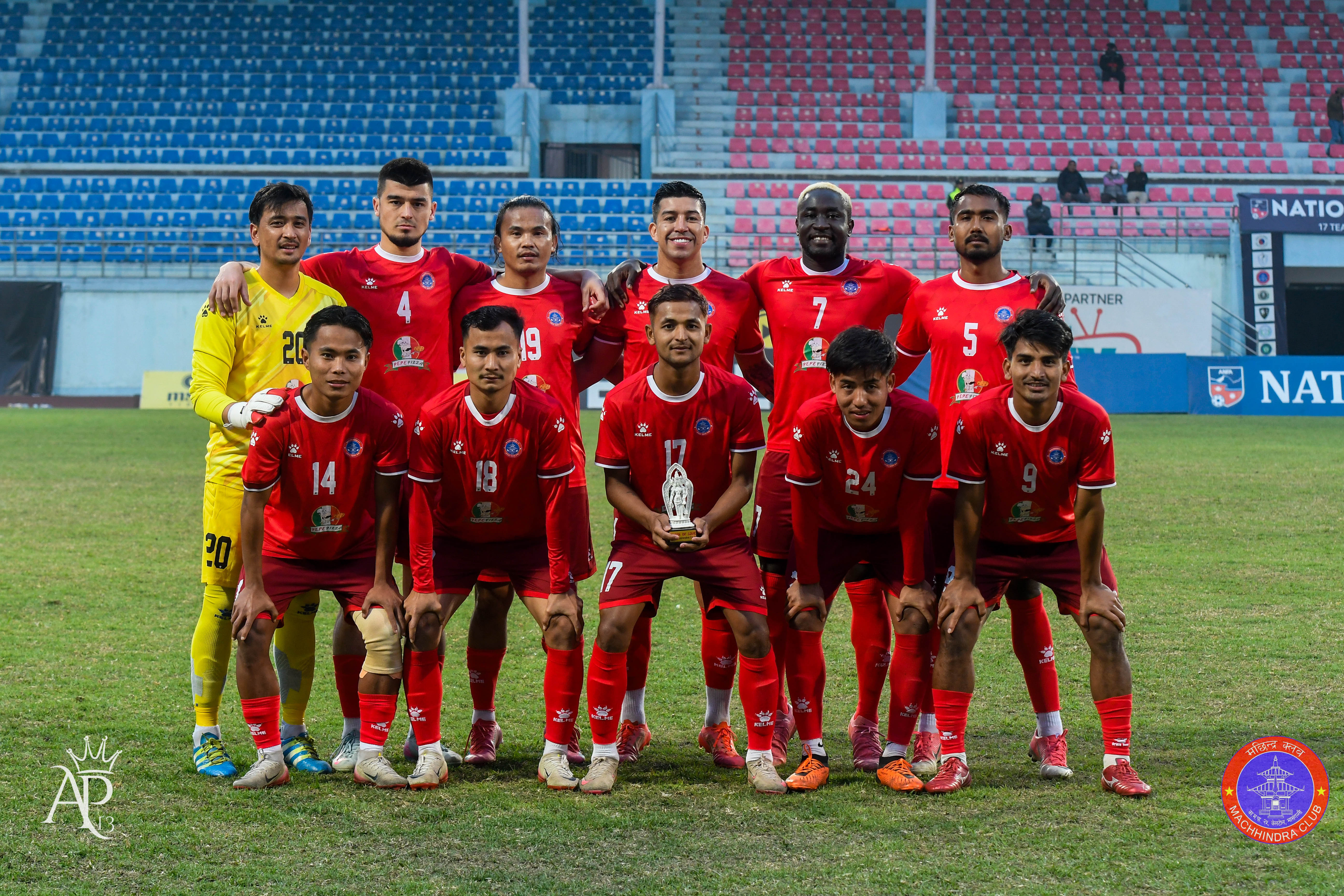 Soccer Teamwear Essentials for the USA: Kits, Training Gear, and Customization Explained