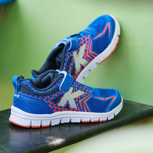 Choosing the Best Indoor vs Outdoor Soccer Shoes