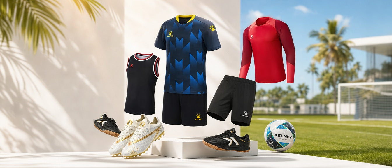The Savvy Soccer Fan's Guide to Summer 2026