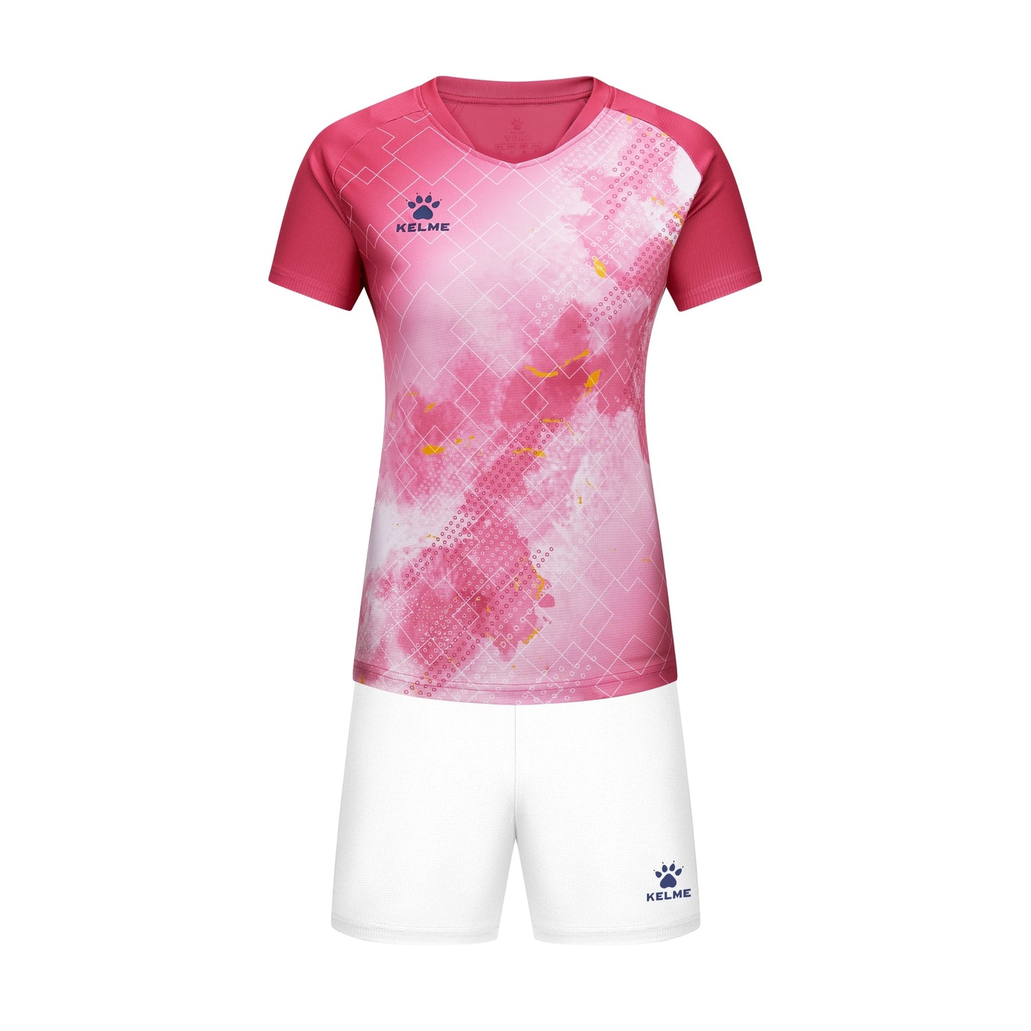 Women's New Arrivals