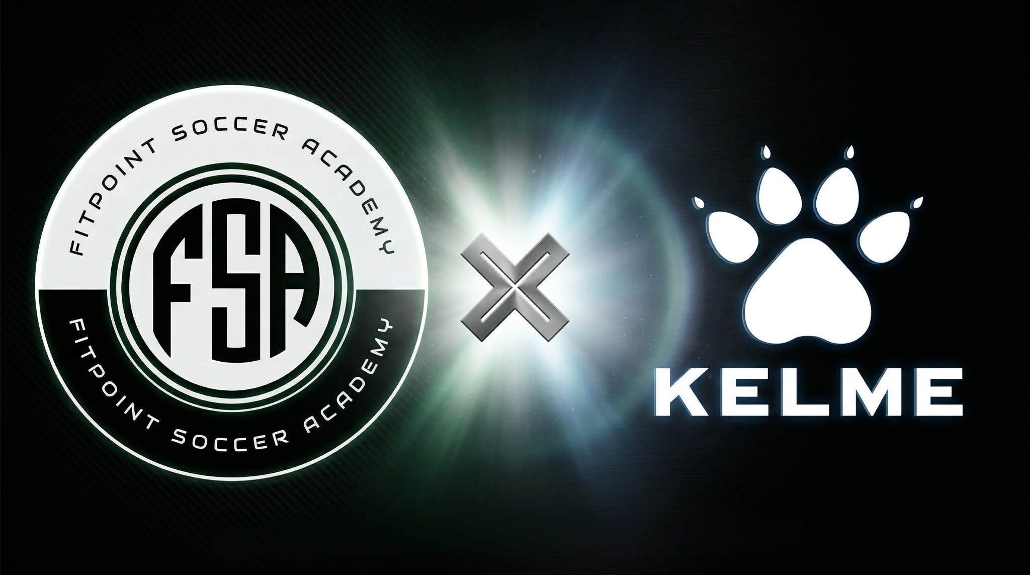 FITPOINT SOCCER ACADEMY | KELME STORE USA