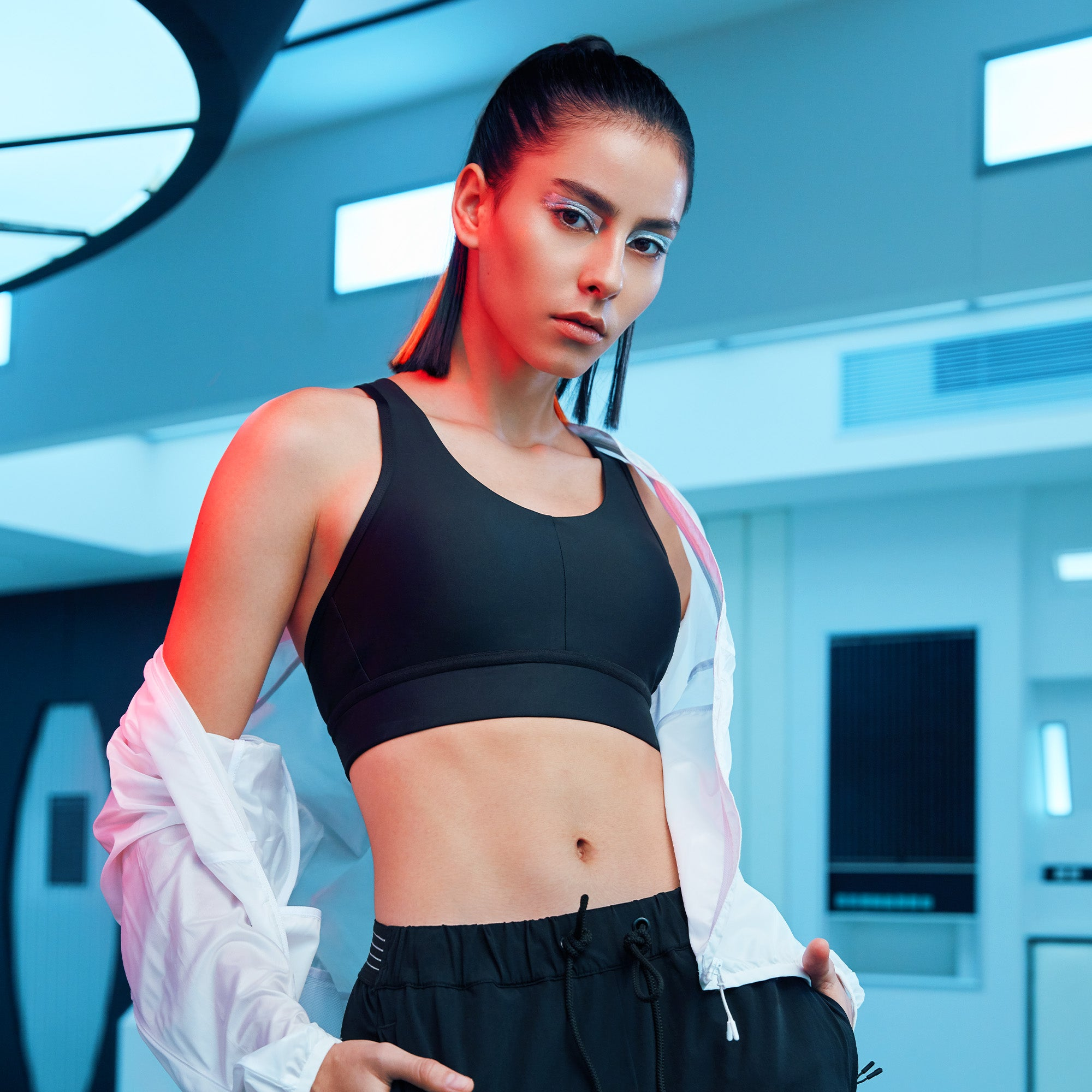 Women Collection-Kelme- Eastern and Southeastern United States