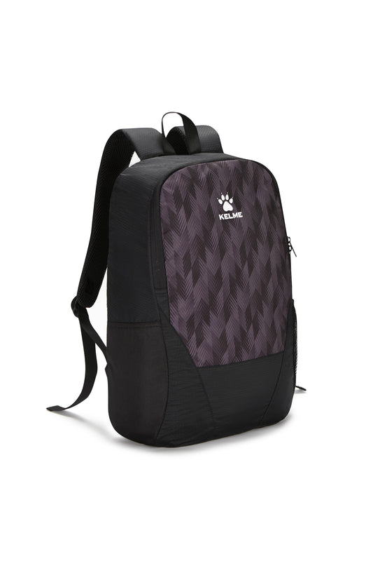 Kelme BackPack - Model 8201BB5006