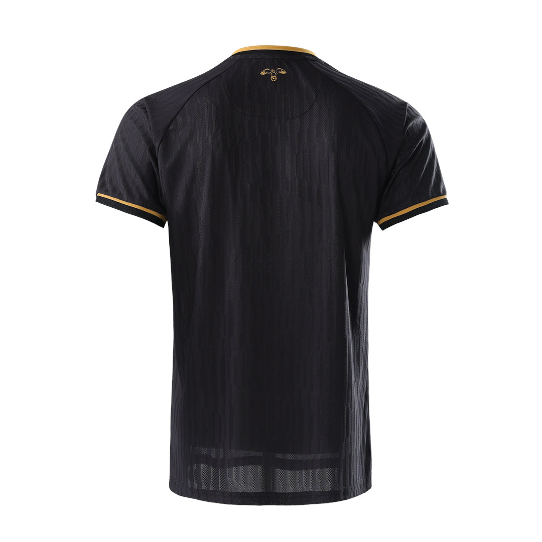 Official Jordan National Team Third Jersey 2026 | KELME Store USA