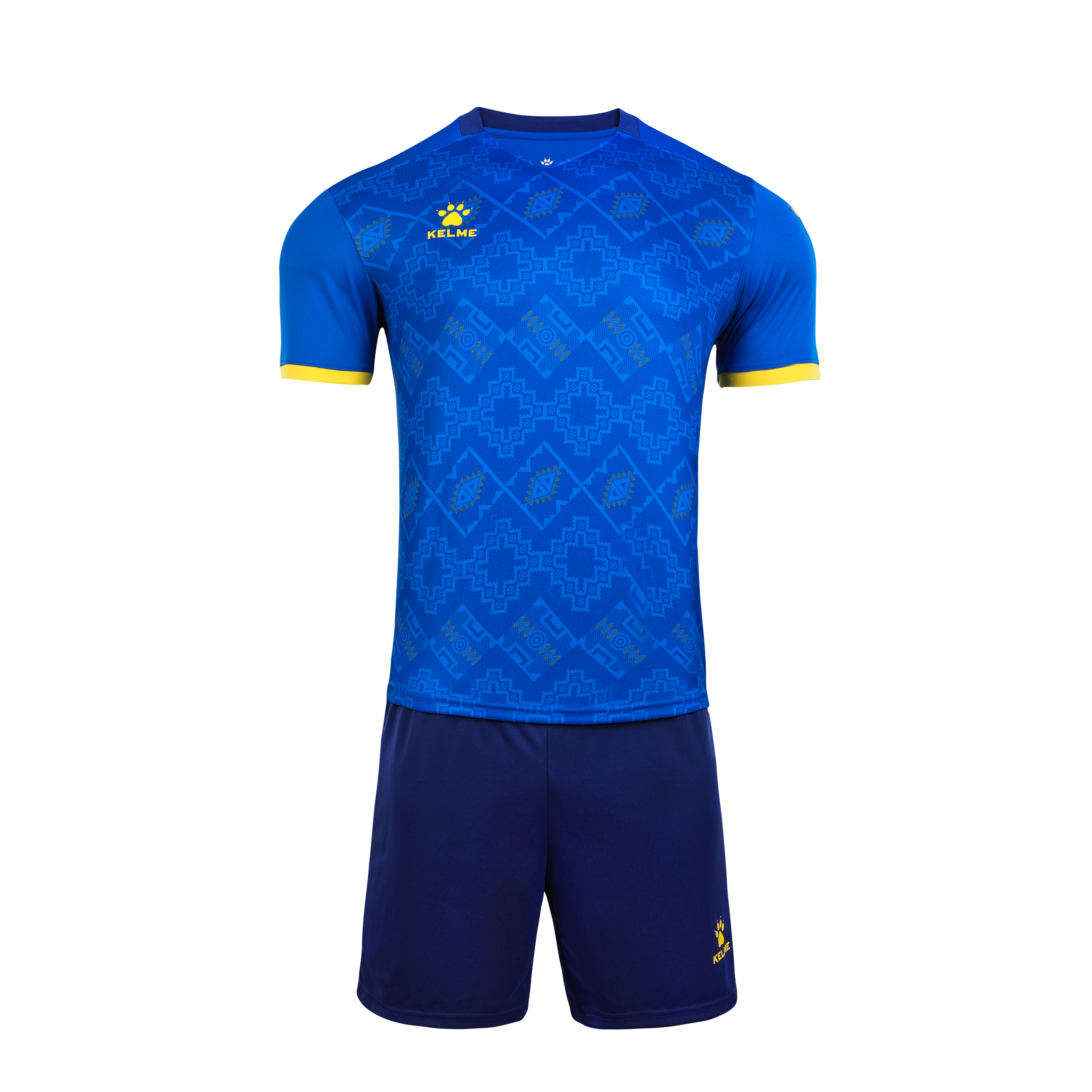 KELME アトランテFCユニフォームMカンクンメキシコ KELME アトランテFCユニフォームMカンクンメキシコ