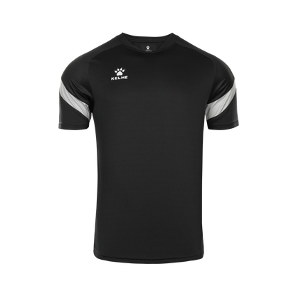 Kelme Kids' Short Sleeve Soccer Set - Model 8151ZB3007