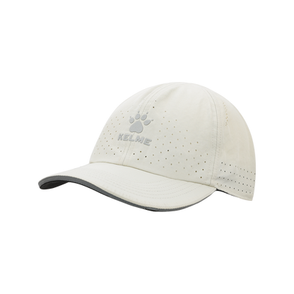 Kelme Ventilated Sports Cap - Model 8301MZ5019