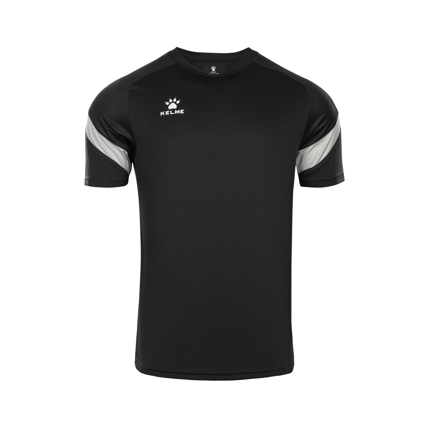 Kelme Men's Short Sleeve T-Shirt - Model 8151ZB1007