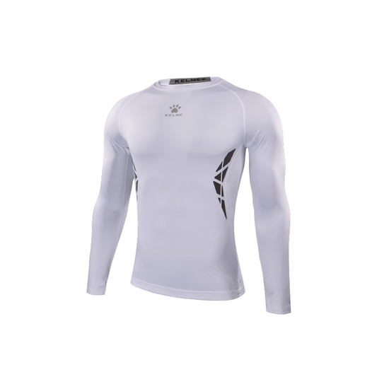 Kelme Men’s Short Sleeve T-Shirt Model-3871101