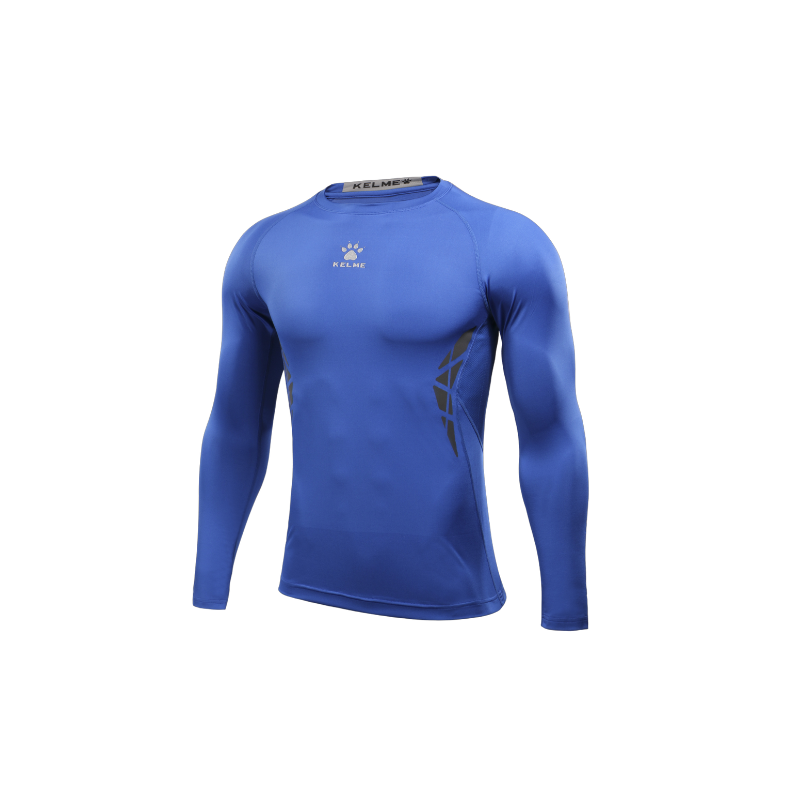 Kelme Men’s Short Sleeve T-Shirt Model-3871101