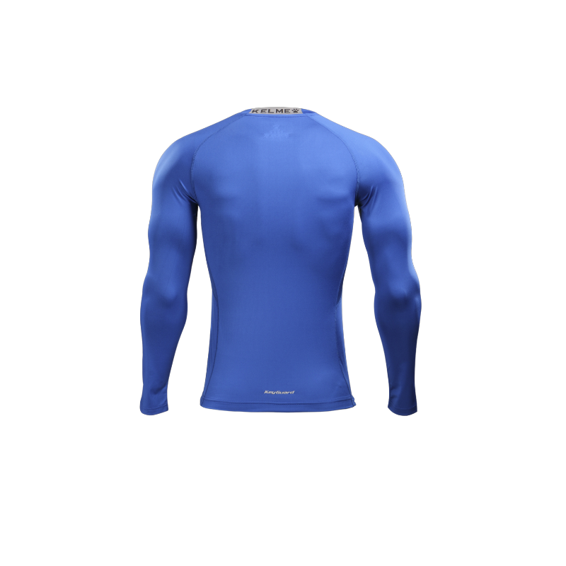 Kelme Men’s Short Sleeve T-Shirt Model-3871101