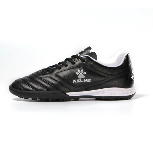 KELME AMERICA TURF SR 27.5 未使用 Kelme Men's Turf Soccer Shoes | Durable PVC Upper & Rubber Outsole