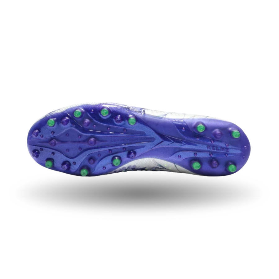 FLASH 3.0.4 PRO - Kelme Soccer Cleats MG |9421ZX1222
